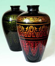 10  成都漆器.jpg