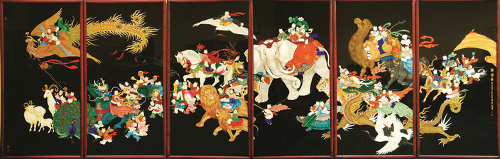 9   平遙推光漆器.jpg