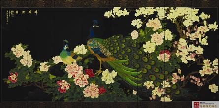 10   平遙推光漆器.jpg