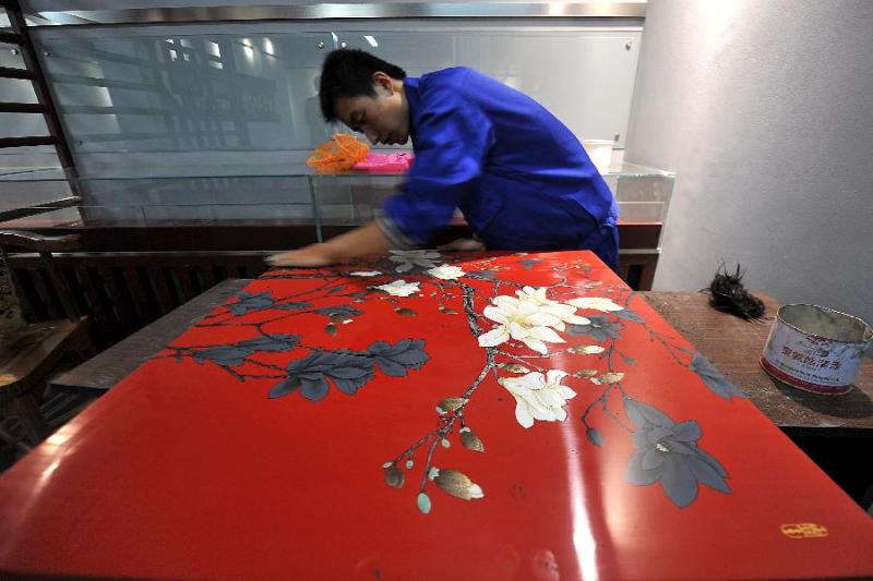 10   推光工藝.jpg