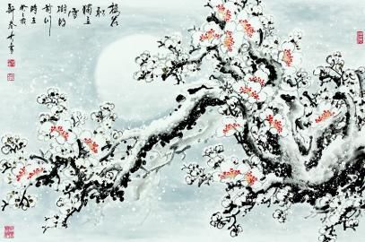 11    山西平遙漆畫.jpg