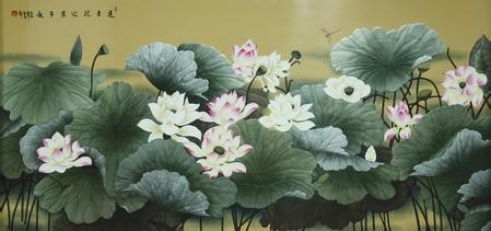 11   平遙漆畫.jpg