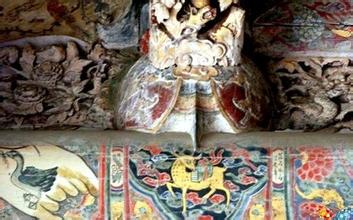 11   東山黃金漆畫.jpg