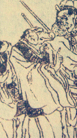 11   東山黃金漆畫.jpg