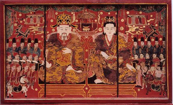 11    東山黃金漆畫.jpg