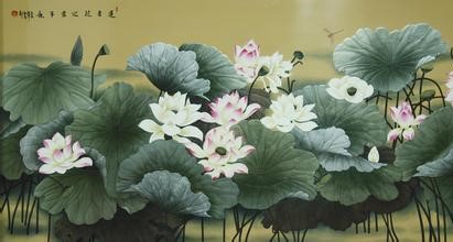 10   平遙推光漆畫.jpg