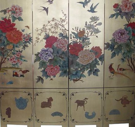 10   揚州屏風漆畫.jpg