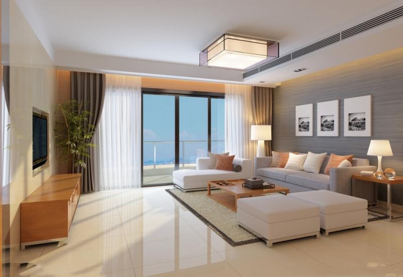 12      客廳裝修裝飾.jpg