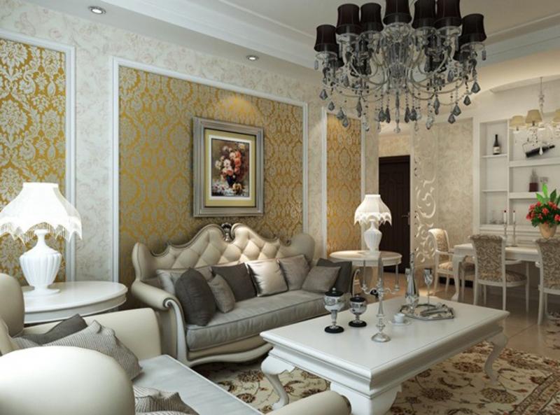 10    客廳裝修裝飾.jpg