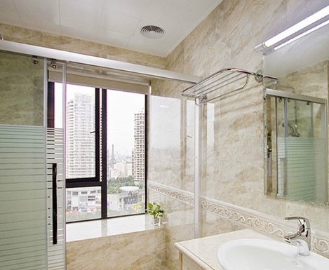 12     衛(wèi)浴間裝修裝飾.jpg