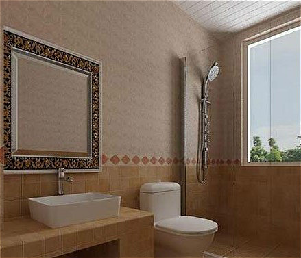 12    衛(wèi)浴間裝修裝飾.jpg