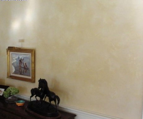 12     馬來漆墻面.jpg