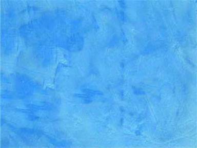 13    馬來漆藝術.jpg