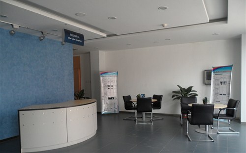 13       馬來漆背景墻.jpg