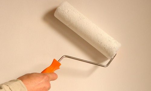 13     馬來漆涂飾.jpg