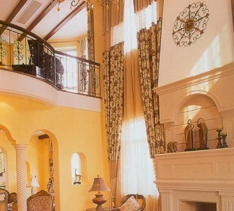 13        CBD裝修裝飾.jpg