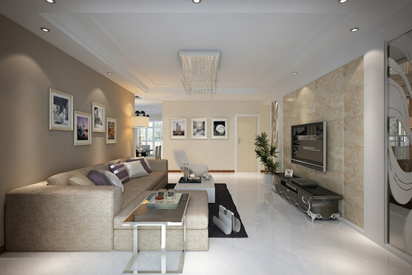 7     簡約風(fēng)格別墅裝修.jpg