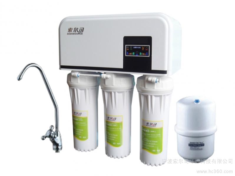 7       凈水器.jpg