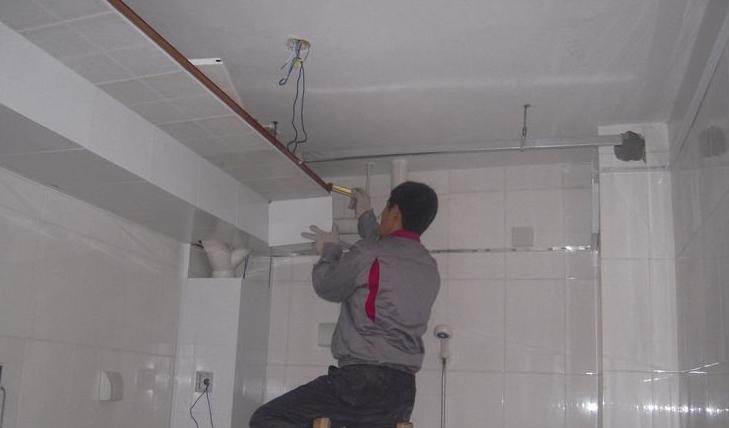 9      集成吊頂安裝.jpg