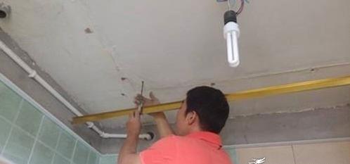 10    三角吊件安裝.jpg