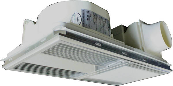 8            集成吊頂電器模塊.jpg