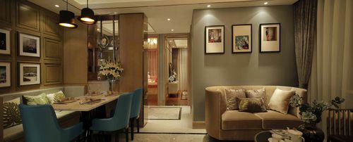 7          都是風(fēng)格家庭裝修裝飾.jpg