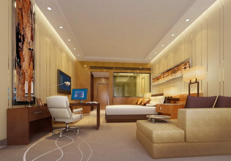 9            現(xiàn)代風(fēng)格賓館酒店裝修裝飾.jpg