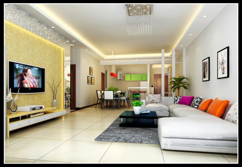 12           客廳裝修裝飾.jpg