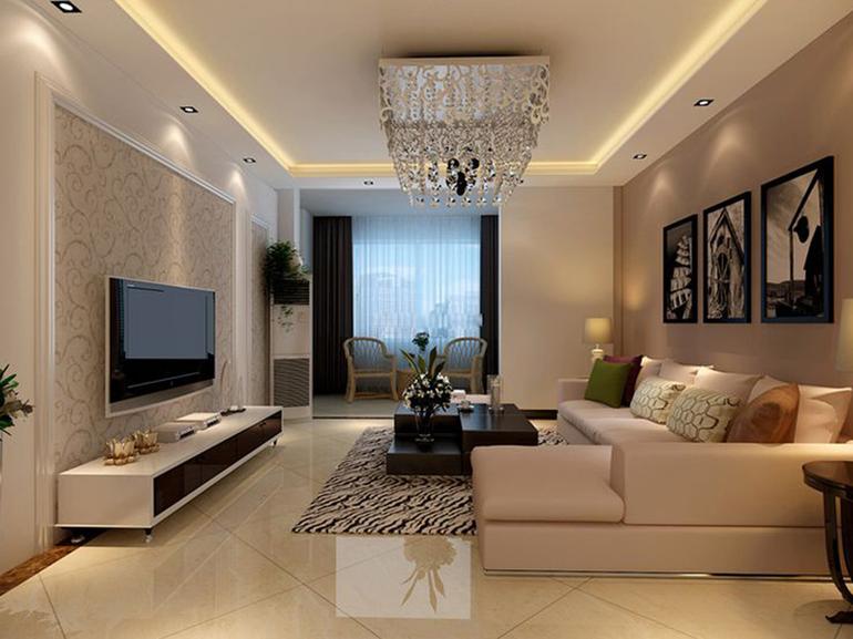 12            客廳裝修裝飾.jpg