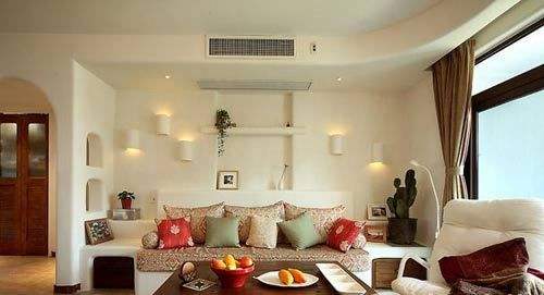 18                     柔和風(fēng)格家庭裝修裝飾.jpg