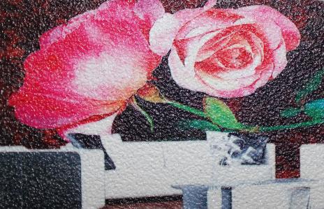 9                 發(fā)泡型PVC壁紙.jpg