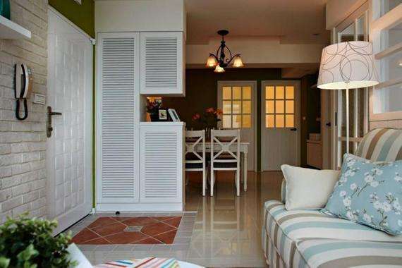 10               客廳裝修裝飾.jpg