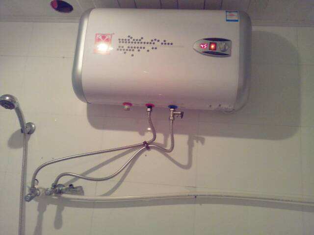 11           電熱水器.jpg