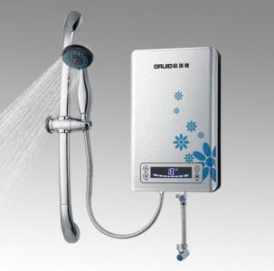 14                即熱式電熱水器.jpg