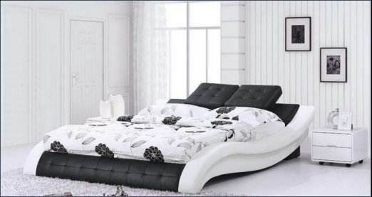 10                   室內(nèi)裝修裝飾企業(yè).jpg