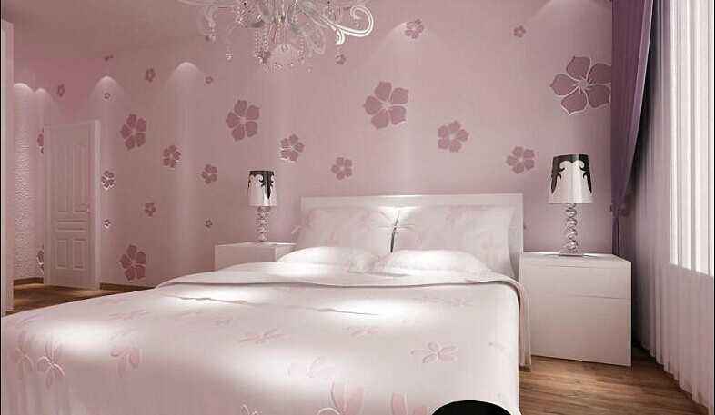 12                室內裝修裝飾硅藻泥墻面.jpg