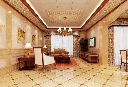 11               集成吊頂.jpg