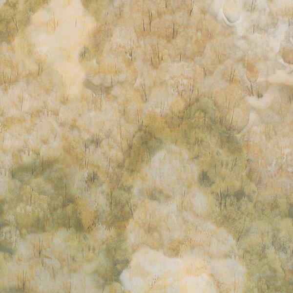 11                    糖果釉瓷磚.jpg