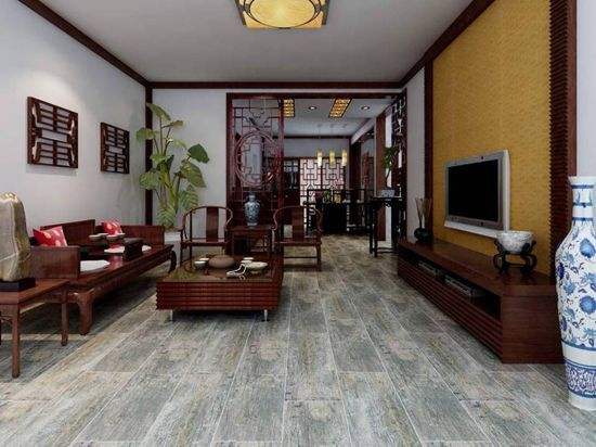 11                客廳裝修裝飾森活木地板.jpg