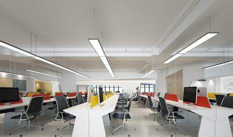 辦公室裝修裝飾 (2).jpg