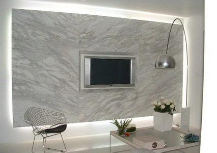 家庭裝修裝飾 石材.jpg