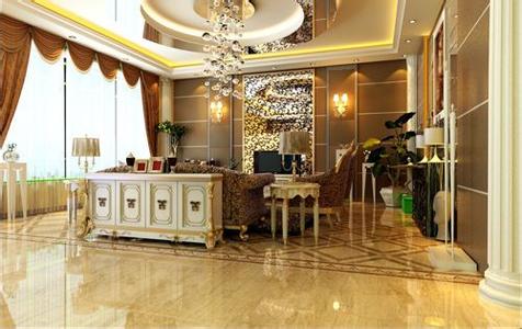 家庭裝修裝飾 天然石材.jpg