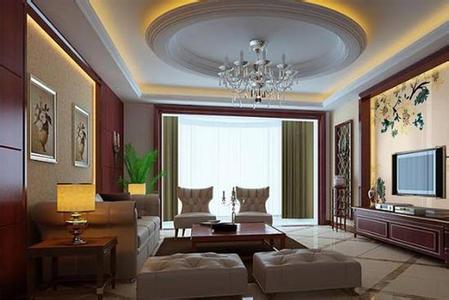 別墅裝修裝飾 天然石材.jpg