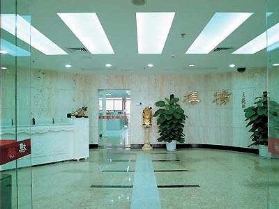 辦公室裝修裝飾4.jpg