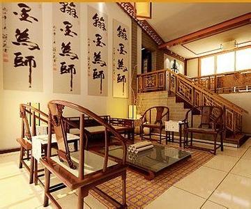 家庭裝修裝飾 墻地磚.jpg