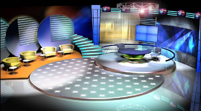 演播室裝修裝飾.jpg