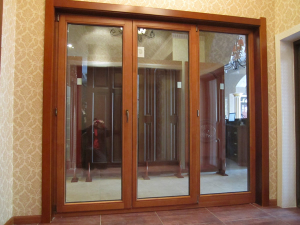 11 懸掛式推拉木門窗.jpg