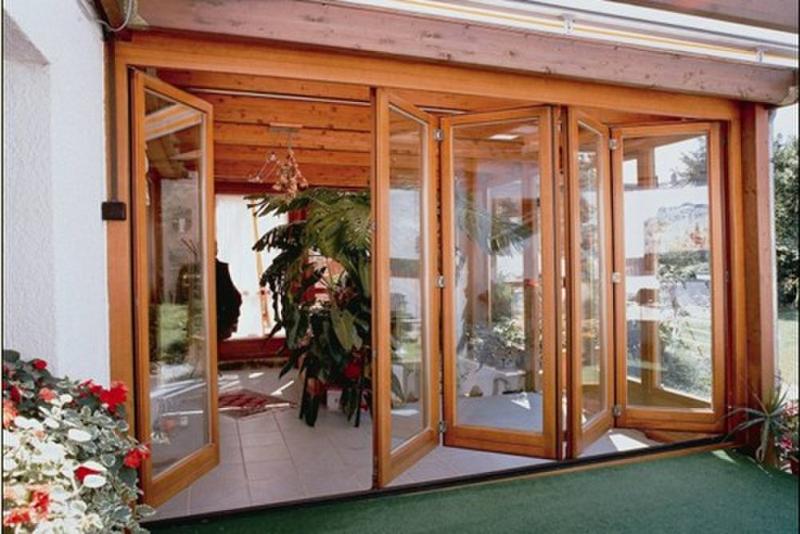 11 平開木門窗.jpg