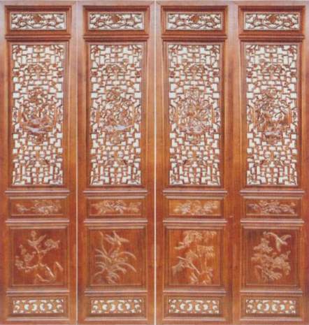 11 木摺門(mén)窗.jpg