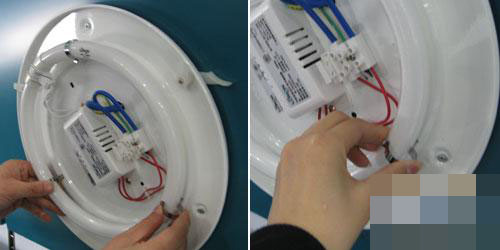 10  吸頂燈選購.jpg